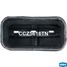 Krauf CCZ5616TN Катушка зажигания - 3