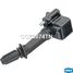 Krauf CCZ5874TN Катушка зажигания ДВС - 1