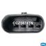 Krauf CCZ5874TN Катушка зажигания ДВС - 3