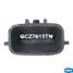 Krauf CCZ7615TN Катушка зажигания - 3