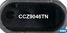 Krauf CCZ9046TN Катушка зажигания - 3