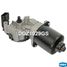 Krauf DDZ1029GS Мотор стеклоочистителя - 1