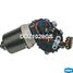 Krauf DDZ1029GS Мотор стеклоочистителя - 2