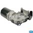Krauf DDZ1029GS Мотор стеклоочистителя - 4