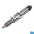 Krauf FIB1399LW Форсунка топливная - 1