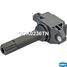Krauf GCK0236TN Катушка зажигания - 1