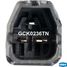 Krauf GCK0236TN Катушка зажигания - 3