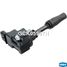 Krauf GCK0599TN Катушка зажигания - 2