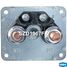 Krauf SZD1367FX Крышка втягивающего реле стартера - 2