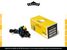 Kroner K203346 Термостат citroen C4 (10-), peugeot 308 (07-) [105c] () - 1