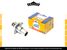 Kroner K203324 Термостат opel Astra h (04-), Corsa d (06-) (1.6t) [92c] () - 1