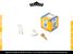 Kroner K203306 Термостат VW Polo (06-), Jetta (11-) [термоэлемент 87c] () - 1