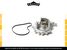 Kroner K202117 Насос водяной citroen Jumper III (06- ), fiat Ducato v (06- ) () - 1