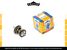Kroner K203333 Термостат VW Passat (05-), Tiguan (07-) [термоэлемент 95c] () - 1