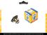 Kroner K203326 Термостат honda Accord (08-), cr-v III (06-) [78c] () - 1