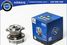B-RING HBK4910 Ступица с подшип. в сборе ford Kuga 4WD (12-) (задн.) () hardig - 1