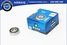 B-RING HBLS0320G Подшипник коленвала GAZ 3302 [17x40x12] () hardig - 1