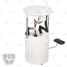 STARTVOLT SFM 2709 Модуль топливного насоса для а/м Hyundai Santa Fe (12-)/Kia Sorento (09-) 2.4i - 1