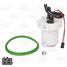 STARTVOLT SFM 0702 Модуль топливного насоса для а/м Opel Astra g (98-)/Vectra b (95-) 1.6i/1.8i/2.0i - 1