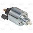 STARTVOLT VSR 1601 Реле втягивающее стартера - 1