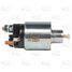 STARTVOLT VSR 1601 Реле втягивающее стартера - 3
