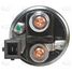 STARTVOLT VSR 1601 Реле втягивающее стартера - 4