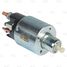 STARTVOLT VSR 0918 Реле втягивающее стартера - 1