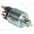 STARTVOLT VSR 0918 Реле втягивающее стартера - 2