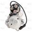 STARTVOLT LSt 0504 Стартер - 4