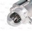 STARTVOLT LSt 0504 Стартер - 5