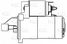 STARTVOLT LSt 2706 Стартер - 6