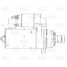 STARTVOLT LSt 1832 Стартер - 6