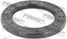 Febest 95LAY-60900808R Сальник коробки скоростей 22.7x42.3x6x6 - 1