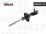 Miles DG21471-01 Амортизатор chevrolet cruze пер.прав. газ. 1.6 MT - 2