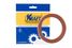 KRAFT KT 885200 Сальник коленвала задний ВАЗ 2101 - 2