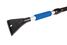 KRAFT KT 830066 Щетка зимняя со скребком с телескоп. ручкой (60-88 см) - 3
