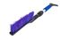 KRAFT KT 830066 Щетка зимняя со скребком с телескоп. ручкой (60-88 см) - 6