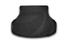 Autofamily NLFDA58983F13 Брызговики передние подходят для geely Coolray i 2020 - >2 шт.(standard)   Джили Кулрей - 1
