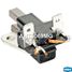 Krauf AHT3069MG Щёткодержатель генератора - 2