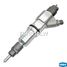 Krauf FIB1010LW Форсунка топливная - 1