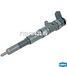 Krauf FIB1042LW Форсунка топливная - 1