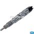 Krauf FIB1110LW Форсунка топливная - 1