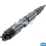 Krauf FIB1110LW Форсунка топливная - 2