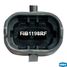 Krauf FIB1198RF Форсунка топливная - 3