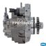 Krauf FPB1080LW Тнвд - 4