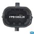 Krauf FPB1080LW Тнвд - 7