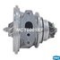 Krauf MCT0001RF Картридж для турбокомпрессора - 1