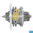 Krauf MCT0359RF Картридж для турбокомпрессора - 1