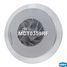 Krauf MCT0359RF Картридж для турбокомпрессора - 2