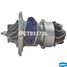 Krauf MCT9337SL Картридж для турбокомпрессора - 1